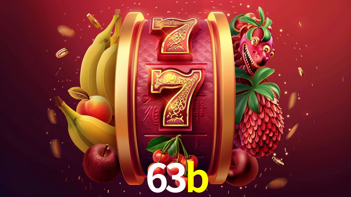 63b cassino