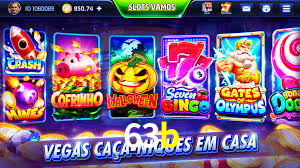 63b app
