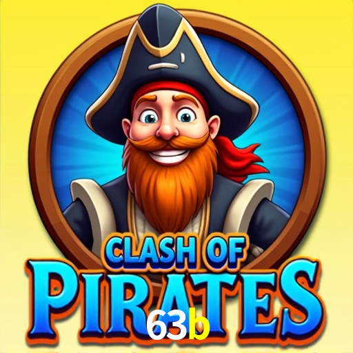 63b login