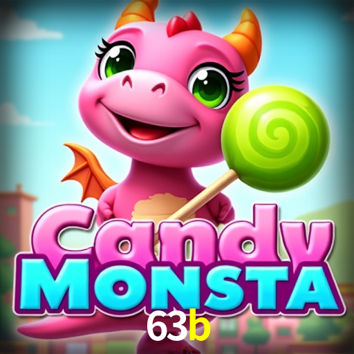 63b download