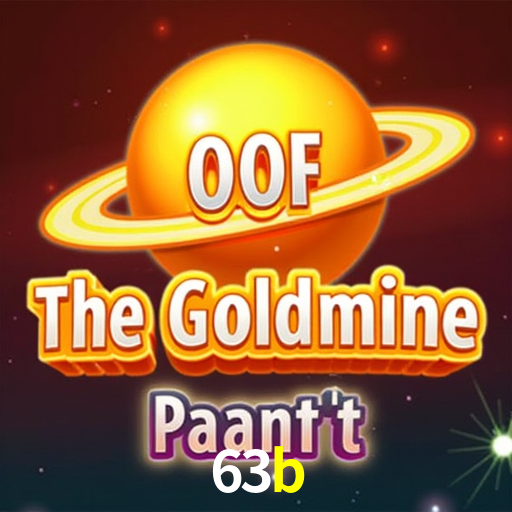 Principais provedores de slots da 63b - NetEnt, Pragmatic Play, Play'n GO